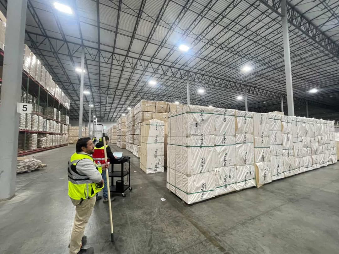 Inventario 13
