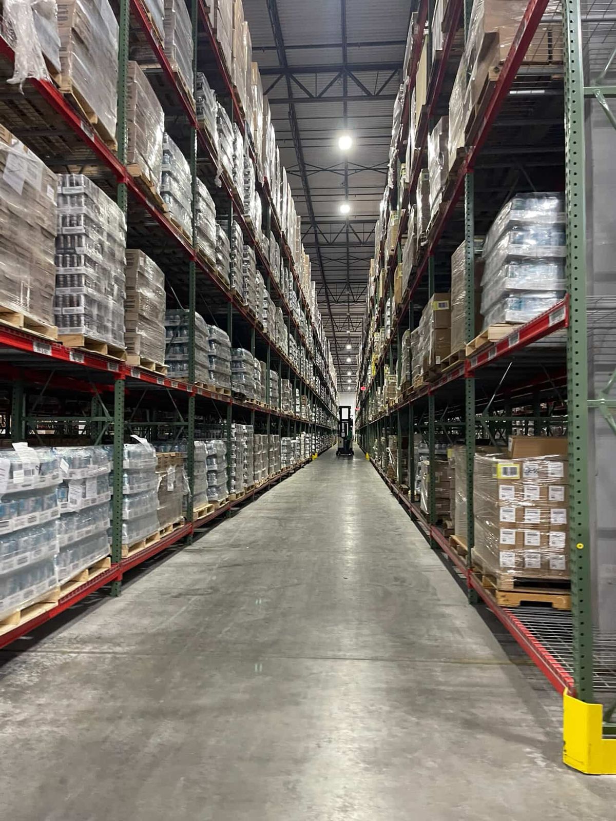 Inventario 15