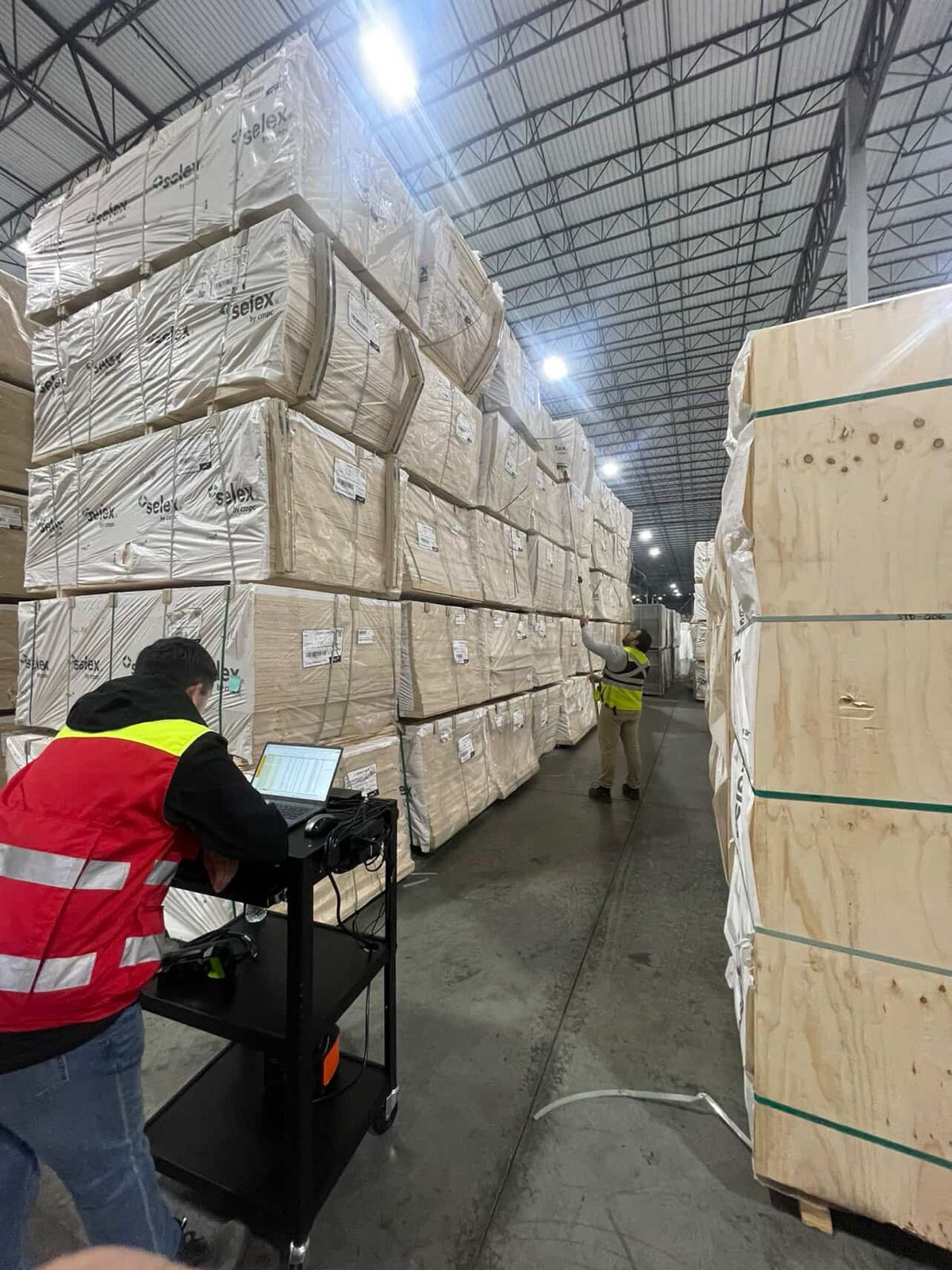Inventario 19